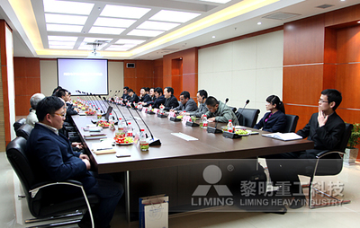 攜手名企論E時代河南電子商務的發展與商務秘書服務