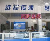 傳沛培訓全能班課程全解析 助力職場精英成長