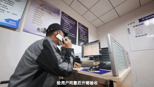 卡薩帝之“高”，高在何處？無需看產(chǎn)品，一項(xiàng)“商務(wù)秘書服務(wù)”便已道盡